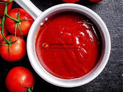 Salsa de tomàquet